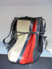 Sac main gibecière d'occasion  Ver-sur-Launette