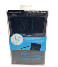Boogie board jot for sale  Revere