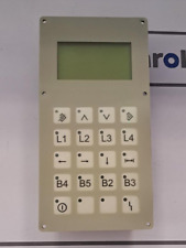 Muller martini 4401.0013 for sale  PRESTON