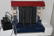 Lionel 24115 amc for sale  USA