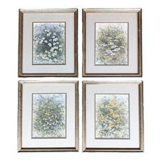 Contemporary set professionall for sale  Sunnyvale