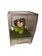 Berman 1973 animated for sale  Winamac