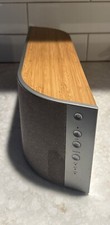 Wren v5ap12 busc for sale  Youngstown