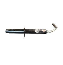 Curt frame jack for sale  North Salt Lake