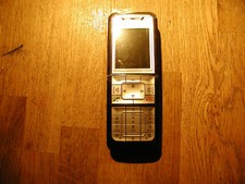 Mitel aastra 612d gebraucht kaufen  Dossenheim