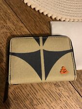 Orla kiely purse for sale  LOCKERBIE