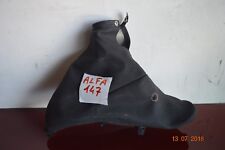 Cuffia cambio alfa usato  Napoli