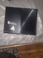 Microsoft xbox one for sale  Lynn