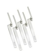 Dentaire orthodontique ensembl d'occasion Dentaire orthodontique ensembl d'occasion  Expédié en France