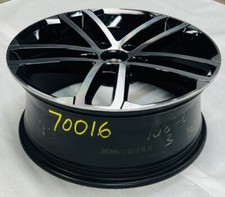 Oem golf spoke for sale  Irvine