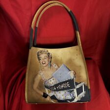 Marilyn monroe original for sale  Henderson