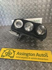 Alfa romeo 156 for sale  SUDBURY