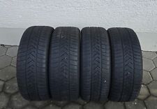 Winterreifen 245 r18 gebraucht kaufen  Ingolstadt