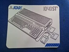 1040 atari mouse for sale  RHAYADER