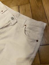 Gucci herrenhose feincord gebraucht kaufen  München