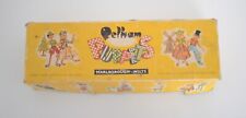 Vintage marionetten pelham gebraucht kaufen  Remscheid