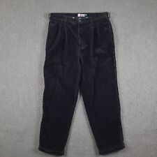 Vintage chaps ralph for sale  DORCHESTER