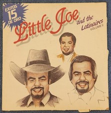 Exitos oro little for sale  Elmhurst
