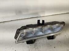 Feux renault clio d'occasion  Saint-Gildas-des-Bois