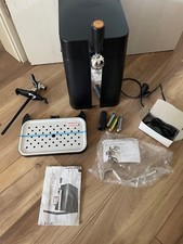 Zapfanlagen gebraucht kaufen Zapfanlagen gebraucht kaufen Neuburg a.d.Donau