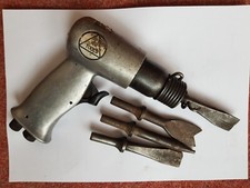 air hammer chisel for sale air hammer chisel for sale BANBURY