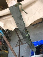 Carp fishing long for sale  BROMSGROVE