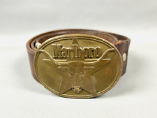Authentique ceinture vintage d'occasion  Lyon VII