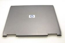 Compaq nx9005 lcd for sale  BRIXHAM