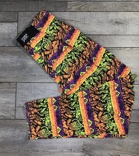 Vtg coastline sportswear for sale  Maryland Heights