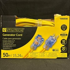 Open box utilitech for sale  Vineland