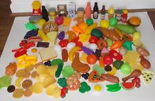 134pc bundle toy for sale  CANNOCK
