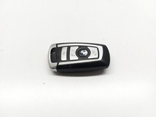 Bmw series f01 for sale  LIVINGSTON