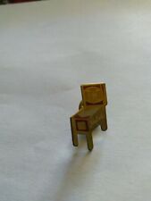 Pin flipper jeutel d'occasion  Orleans-