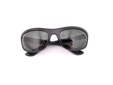 Ray ban sunglasses for sale  Scottsdale