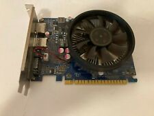 724338 001 geforce for sale  Cedar Falls