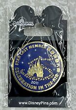 Pin hong kong d'occasion  Nevers