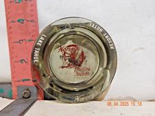 Vintage harvey state for sale  Hermiston