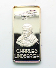 1974 charles lindbergh for sale  Cape Girardeau