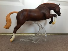 Breyer horse traditional for sale  ENFIELD