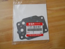 Suzuki 500 dichtung gebraucht kaufen  Ergoldsbach