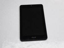 ASUS Memo Pad Tablet K00B 7,0 Display komplett mit Toucheinheit!!!  #3421_01 comprar usado  Enviando para Brazil