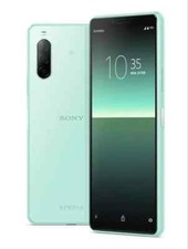 Parts sony xperia for sale  Houston