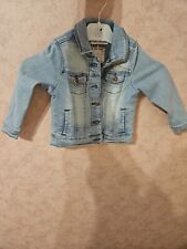 Vêtements enfants fille d'occasion  Couëron