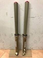 39mm tech trials for sale  ROSSENDALE