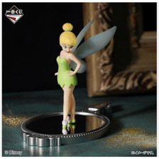 Ichiban kuji disney gebraucht kaufen  Ingolstadt