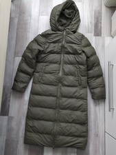 Hailys wintermantel gr gebraucht kaufen  Westhausen