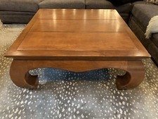 Kang style plank for sale  Dover