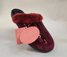 Ladies lightfoot wide for sale  WIGAN