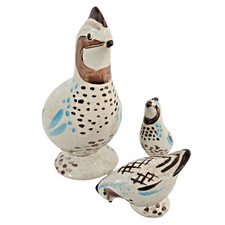 Red wing potteries for sale  Phoenix