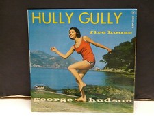 George hudson hully d'occasion George hudson hully d'occasion  Orvault